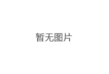 �䏝����O(sh��)���{(di��o)ԇ���E����